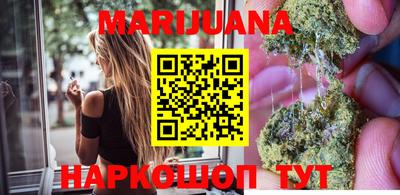 дживик Кумертау