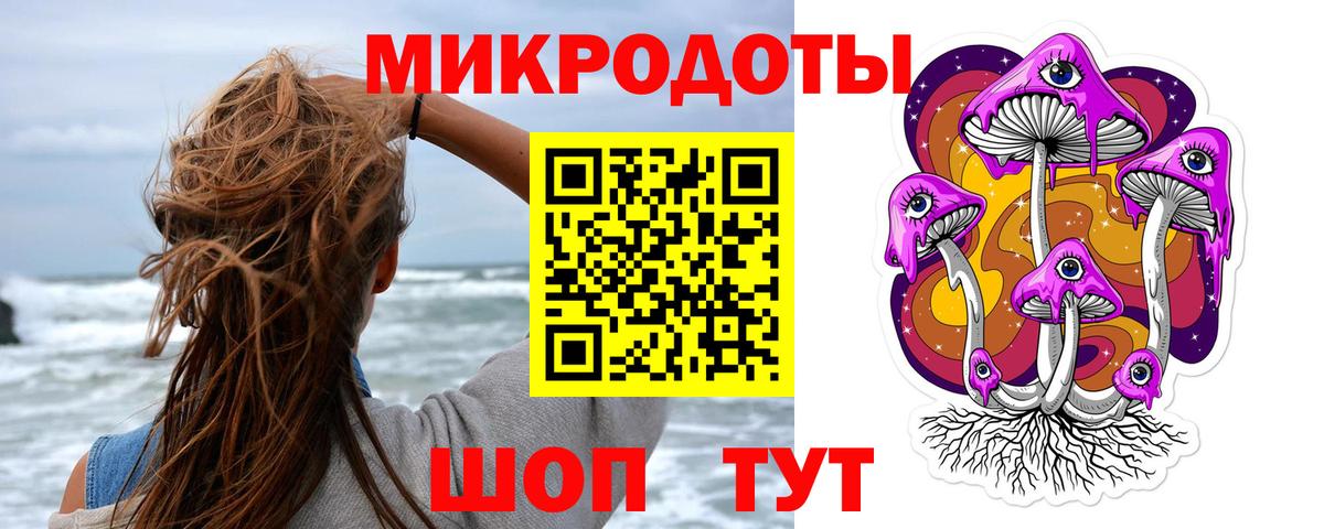 Галлюциногенные грибы MAGIC MUSHROOMS Калининград